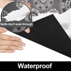 Under Sink Absorbent Mat, 24x36 - Thumbnail Image 2