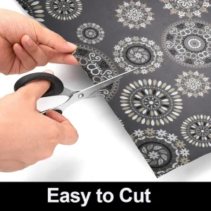 Under Sink Absorbent Mat, 24x36 - Thumbnail Image 5