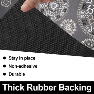 Under Sink Absorbent Mat, 24x36 - Thumbnail Image 3
