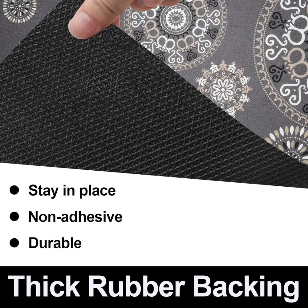 Under Sink Absorbent Mat, 24x36 - Image 3